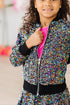 confetti-sequin-jacket Mila & Rose at Sophia's Style-Confetti Sequin Jacket-2T-Sequin Jacket-1
